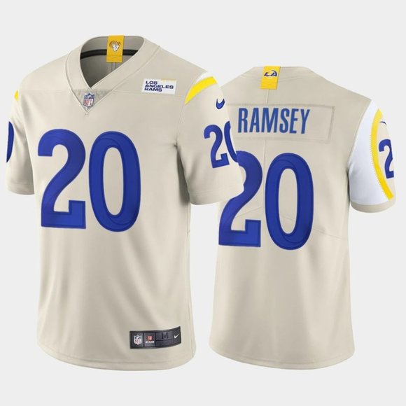 jalen ramsey youth jersey